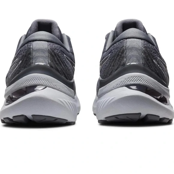 ASICS Men's  Running Shoes - Picture 3 of 14
